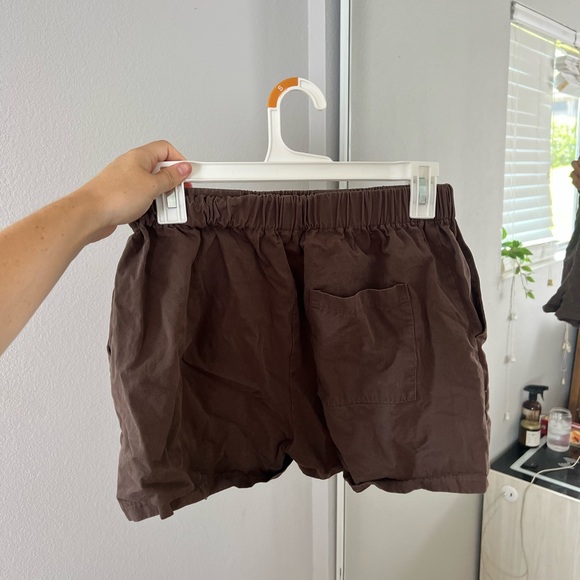 NASTY GAL shorts - Picture 6 of 8